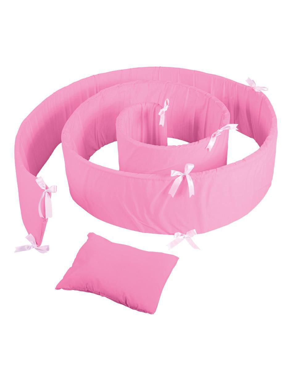 Rosa 3