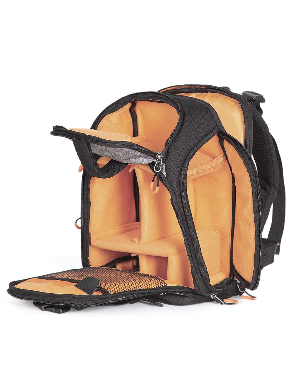 Mochila para cámara Mochila para cámara