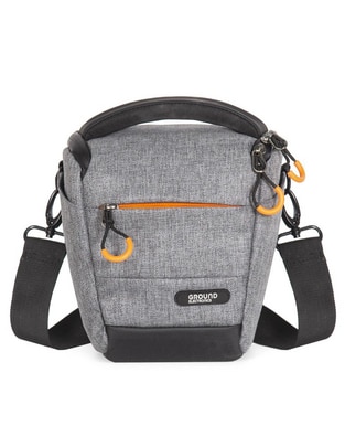 Mochila Ground para cámara