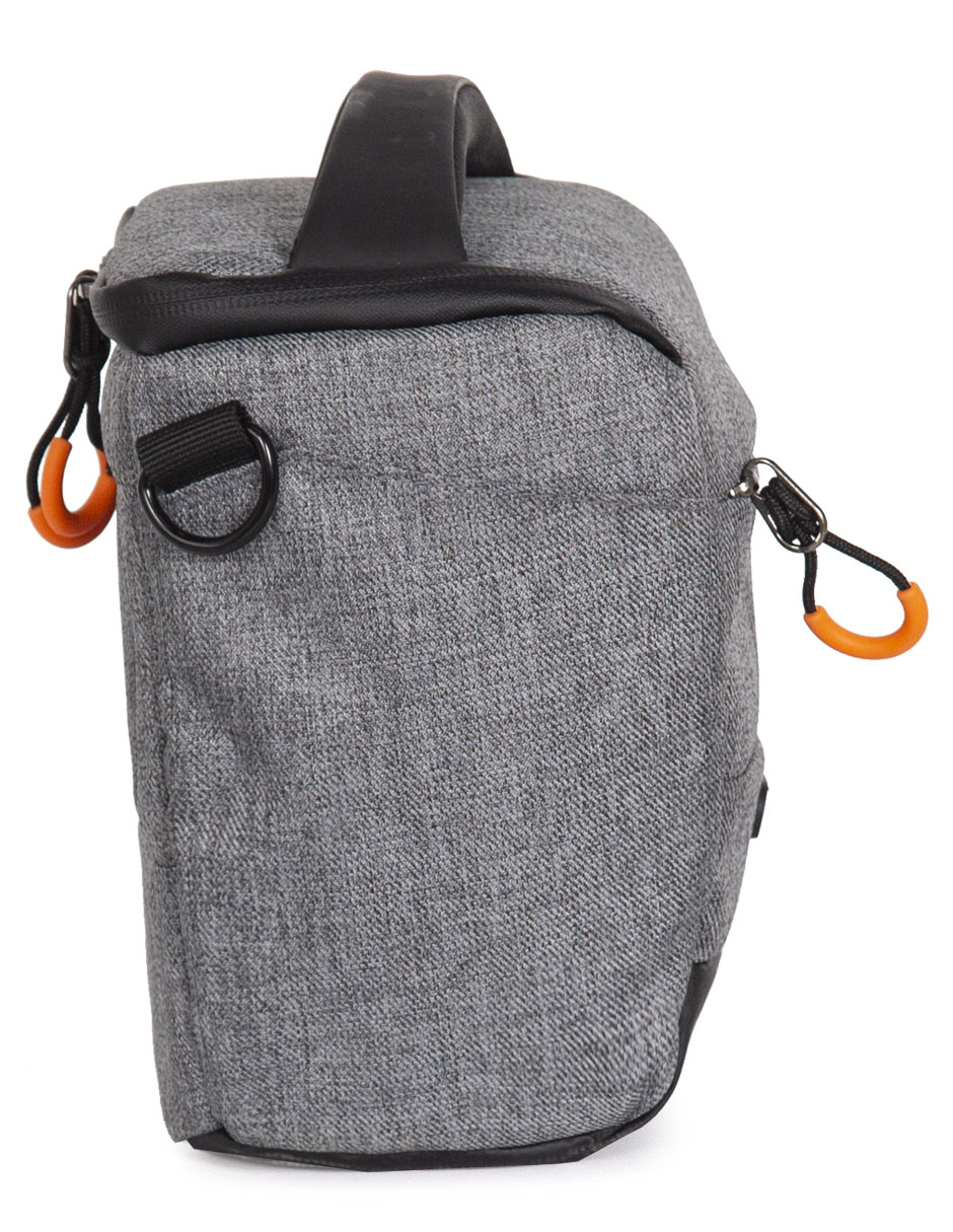 Mochila Ground para cámara