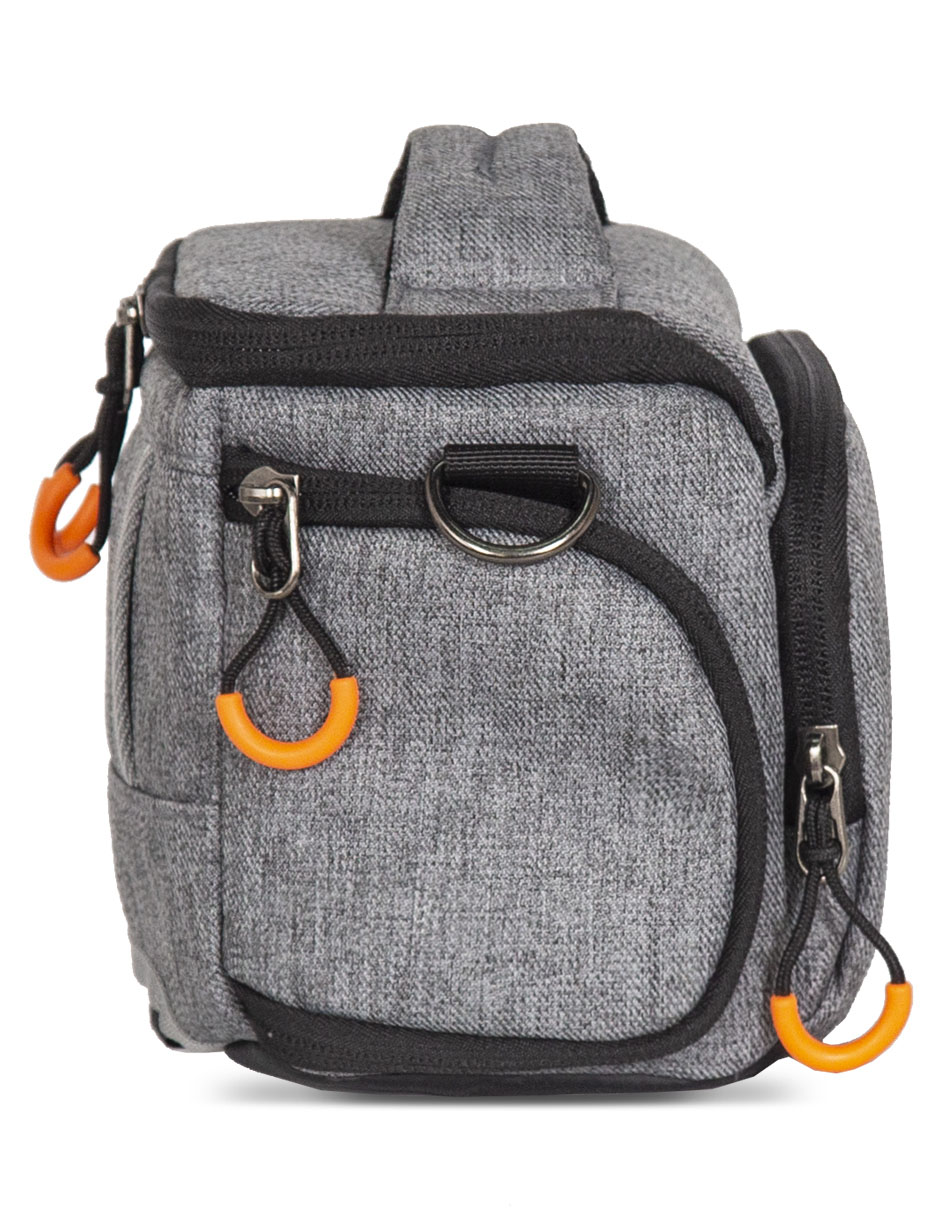 Mochila Ground para cámara