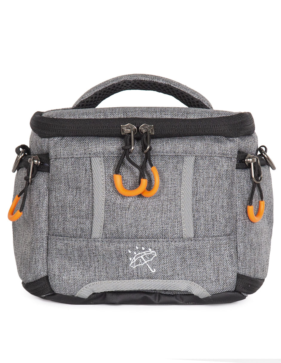 Mochila Ground para cámara