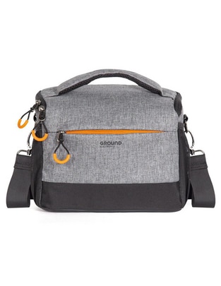 Mochila Ground para cámara