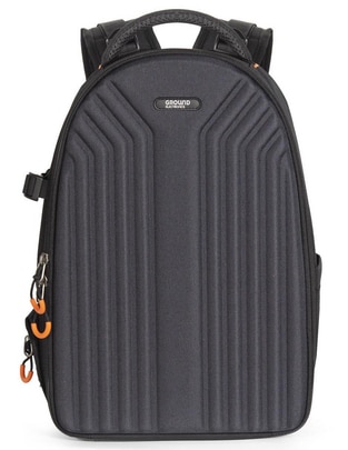 Mochila Ground para cámara
