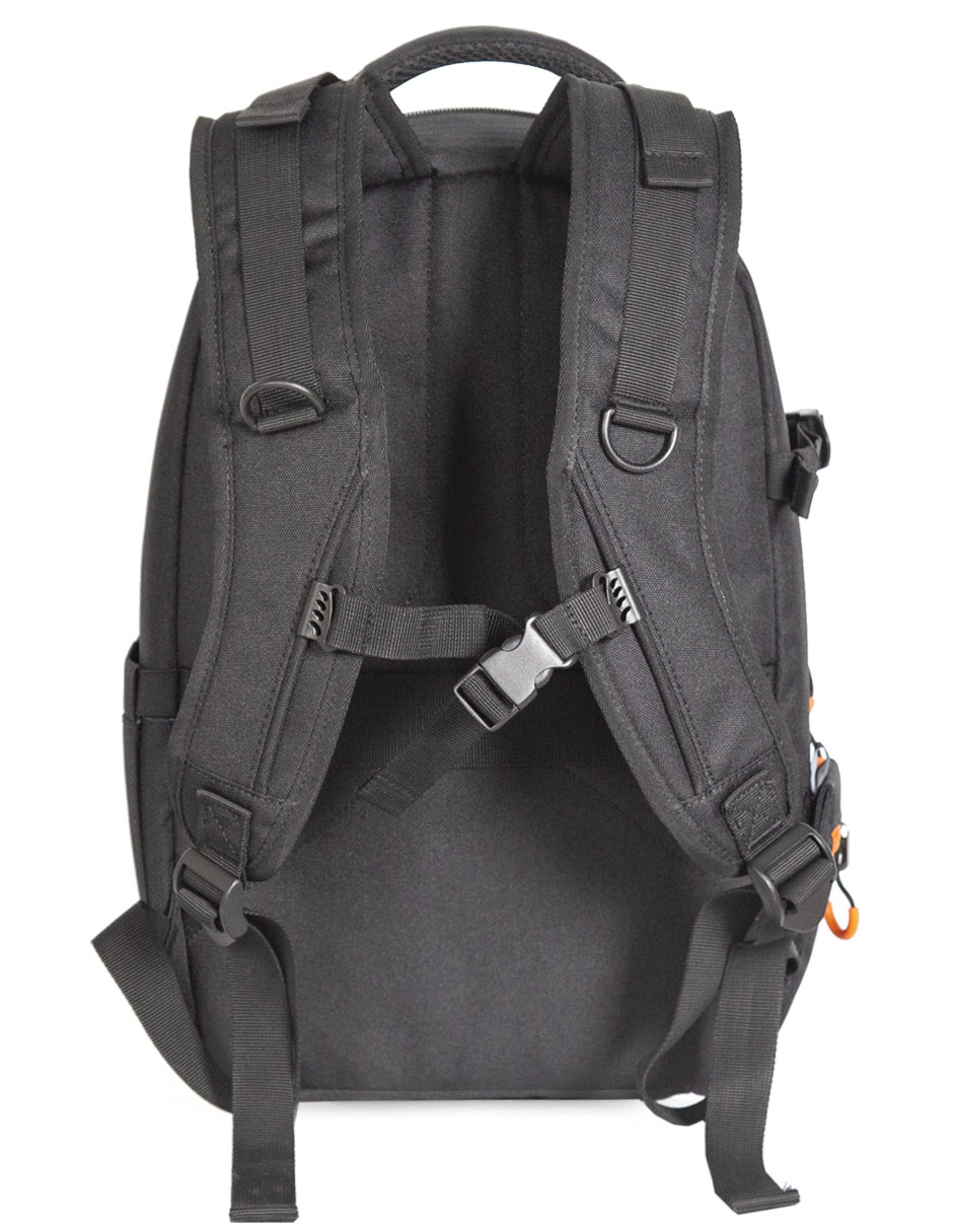 Mochila Ground para cámara