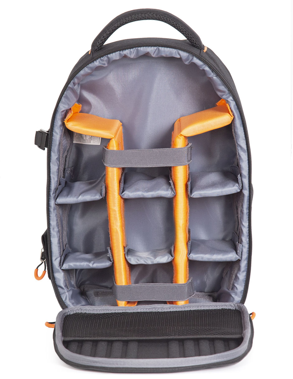 Mochila para cámara Mochila para cámara