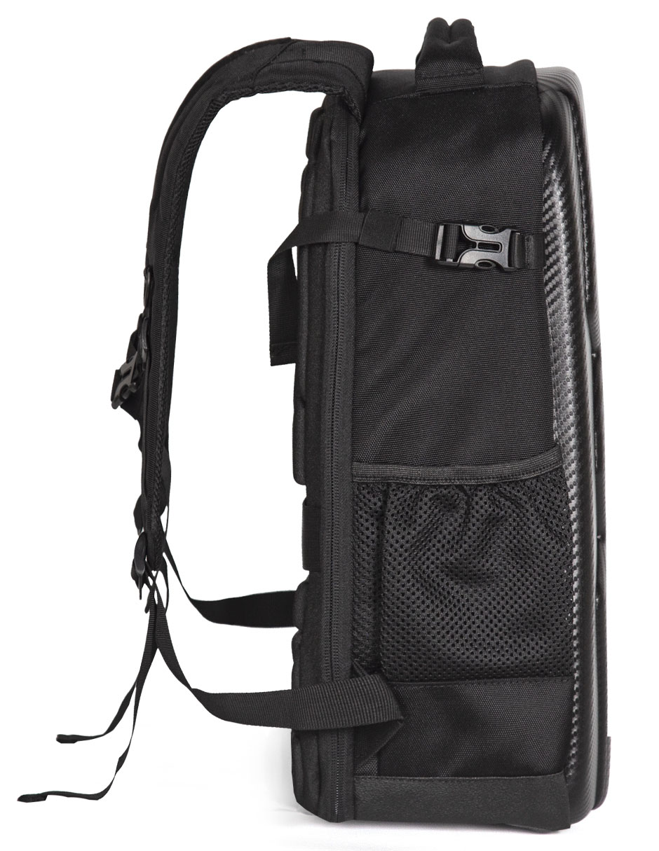 Mochila para drone 3