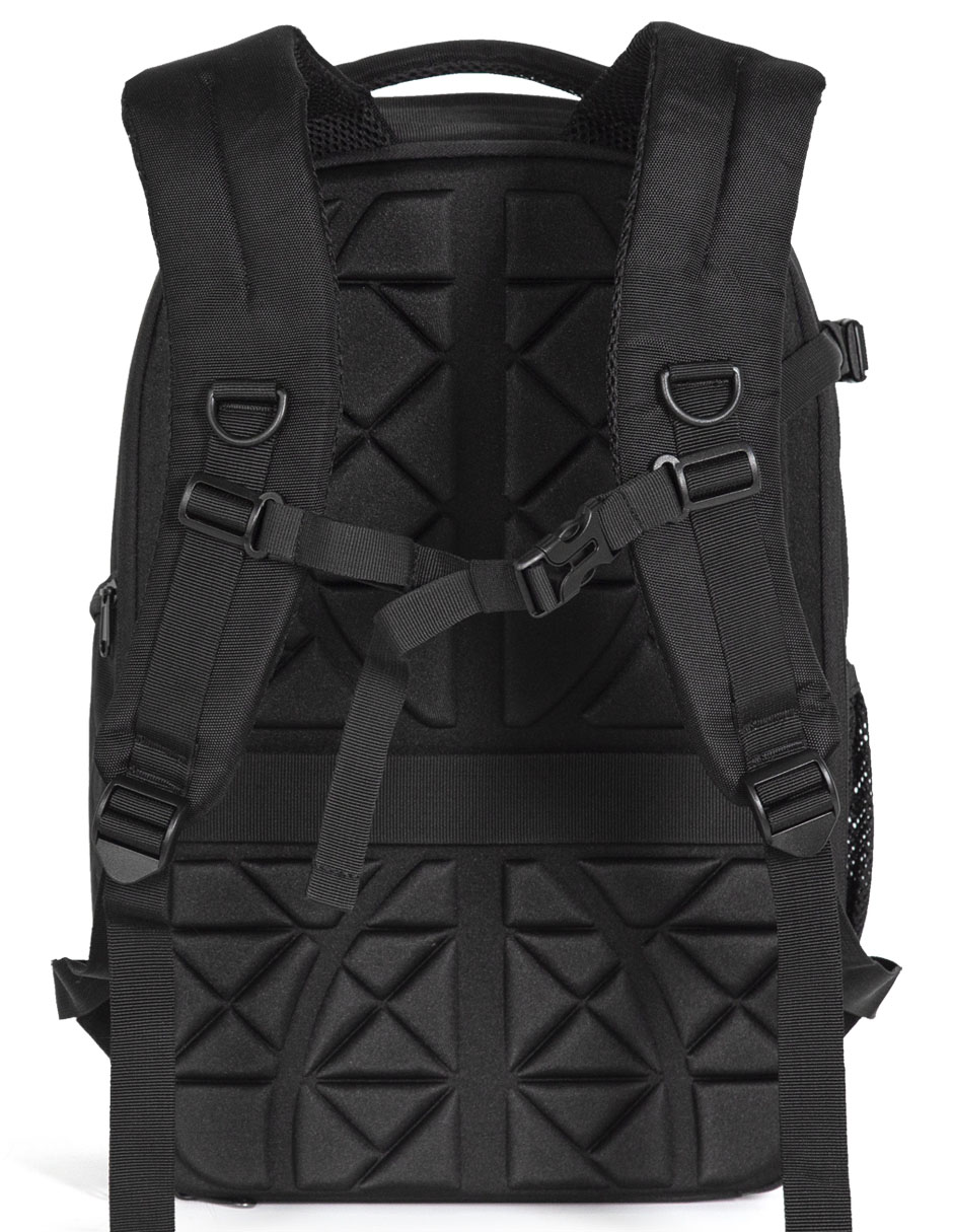 Mochila para drone 4