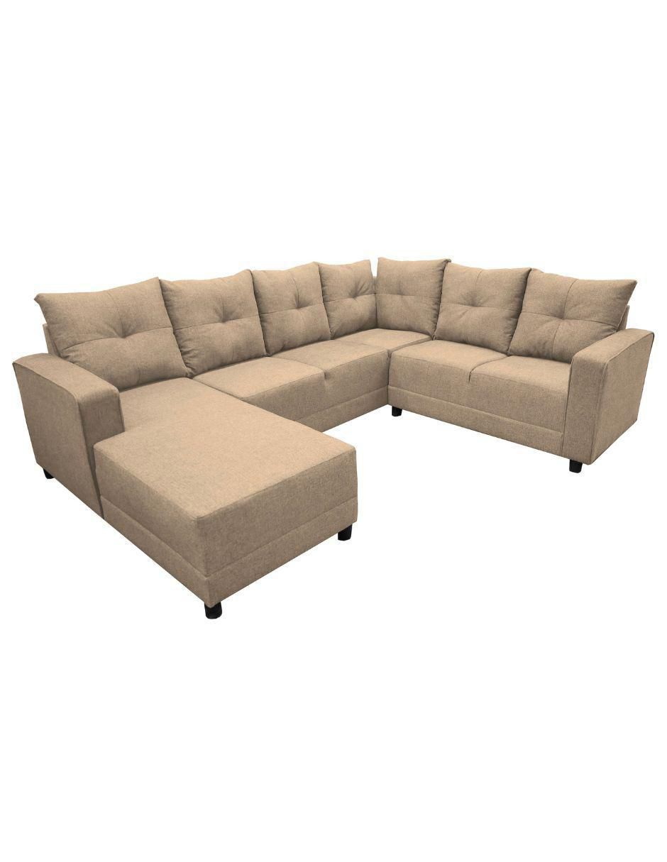 Beige 3