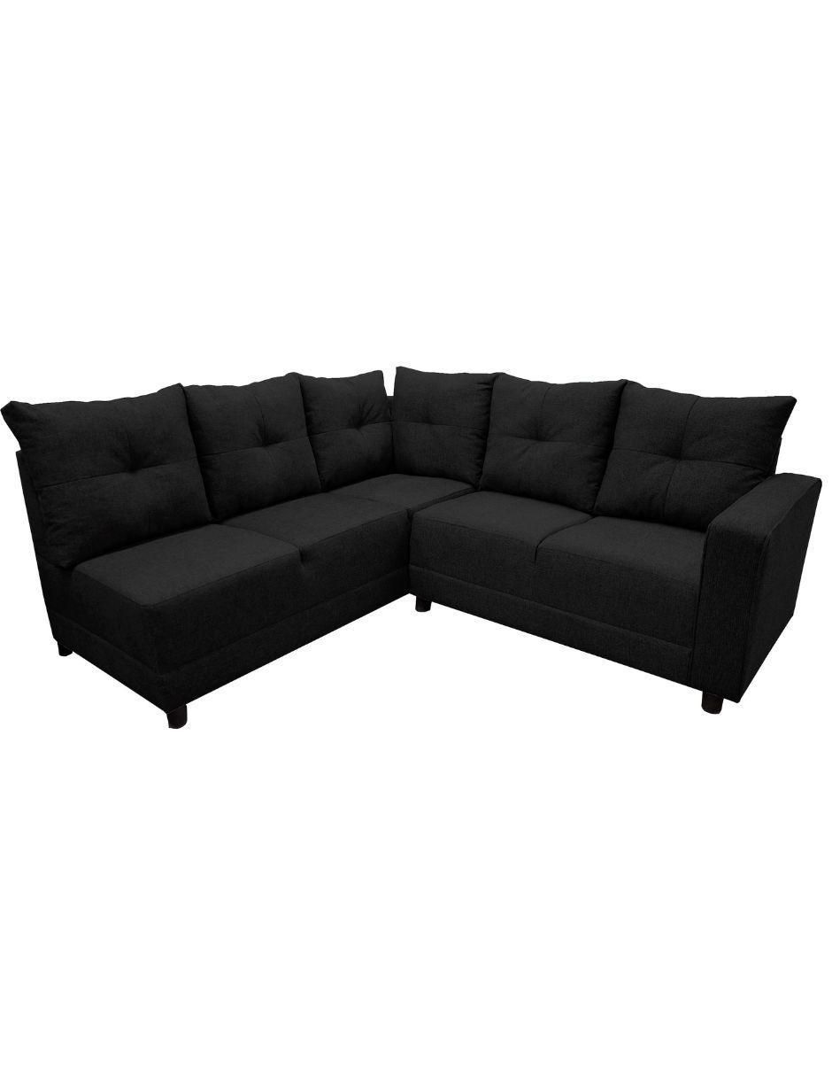 Negro 4