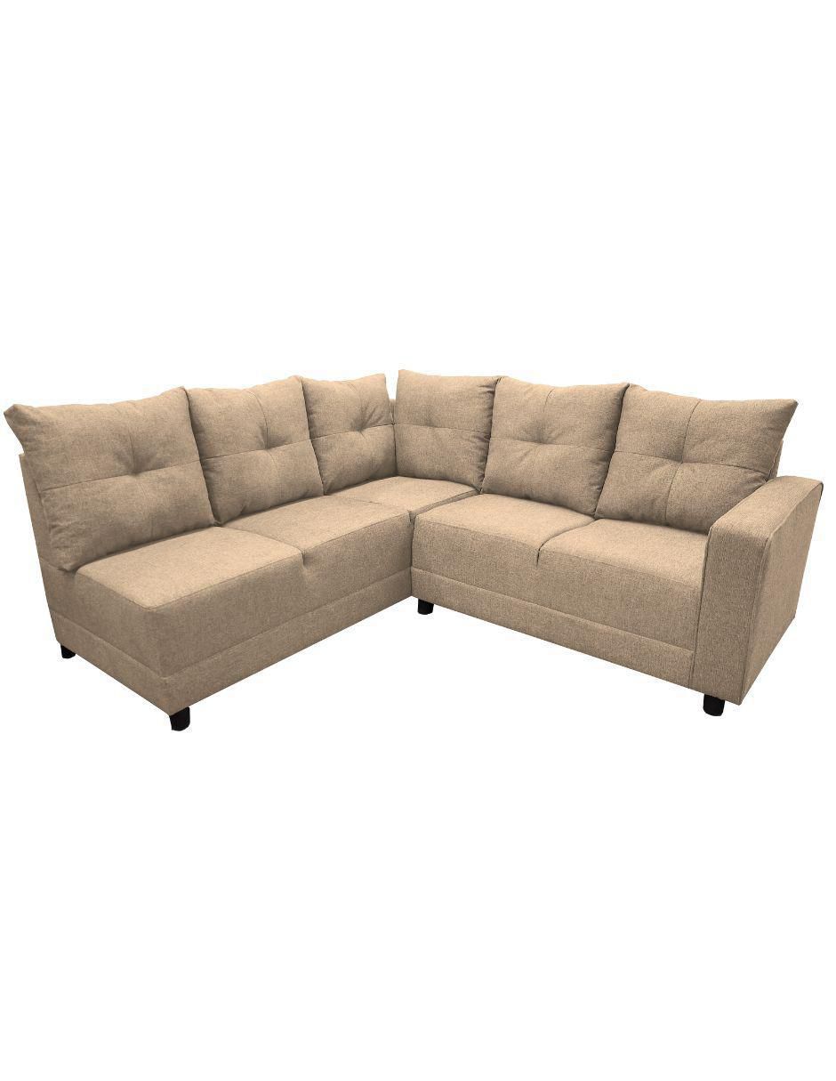 Beige 2