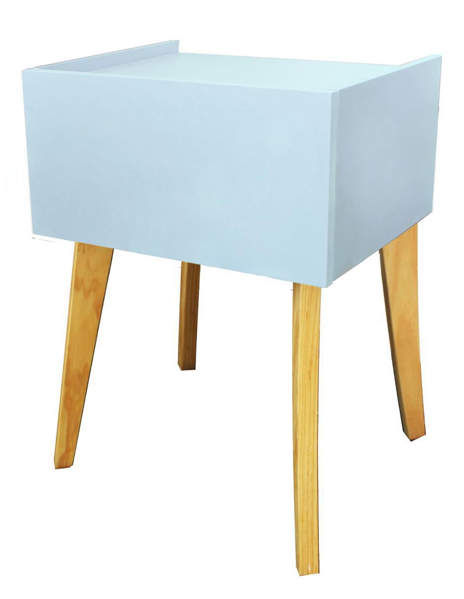 Buró 3