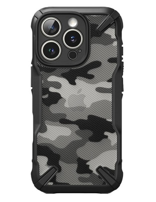 Funda para iPhone de TPU Funda para iPhone de TPU