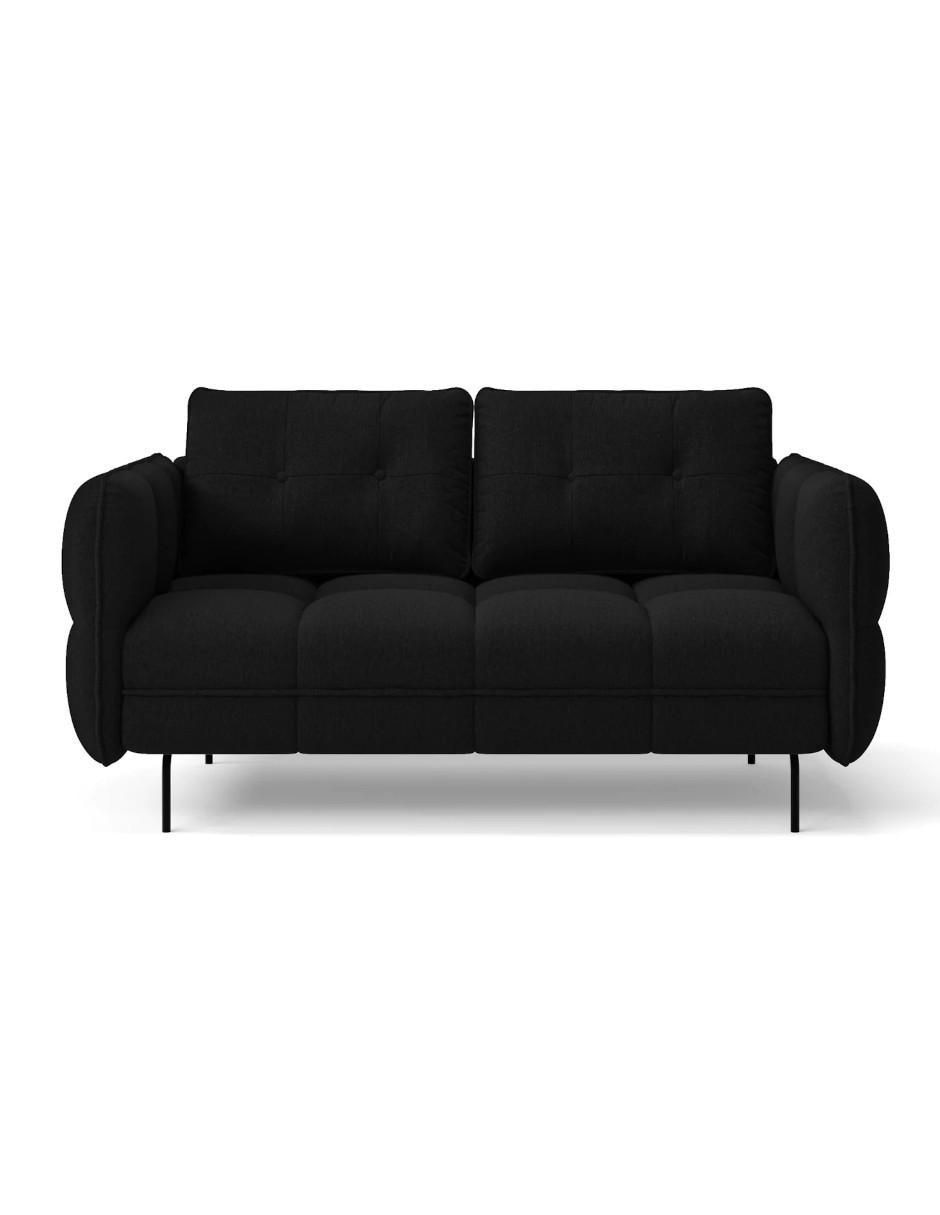 Negro 5