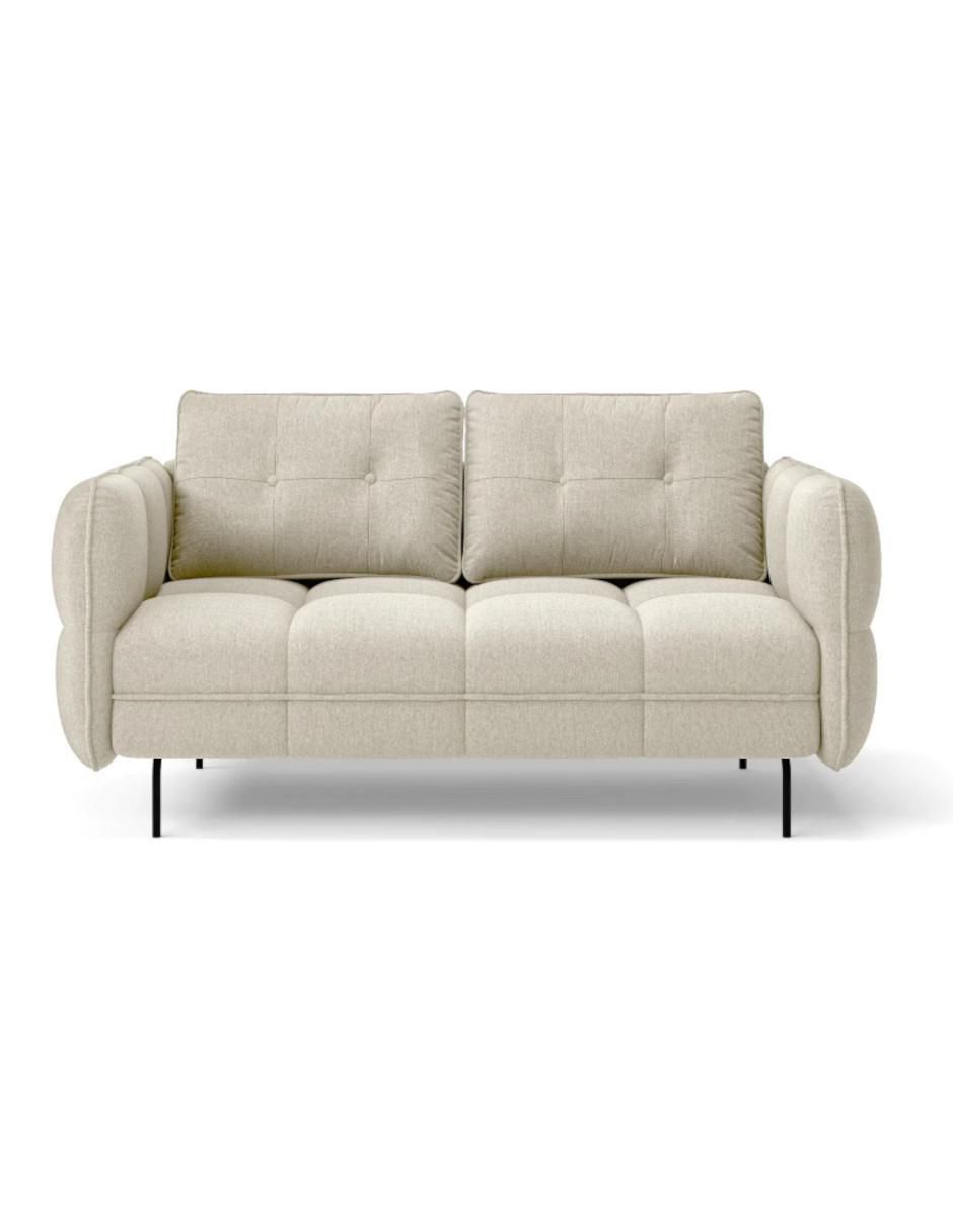 Beige 3