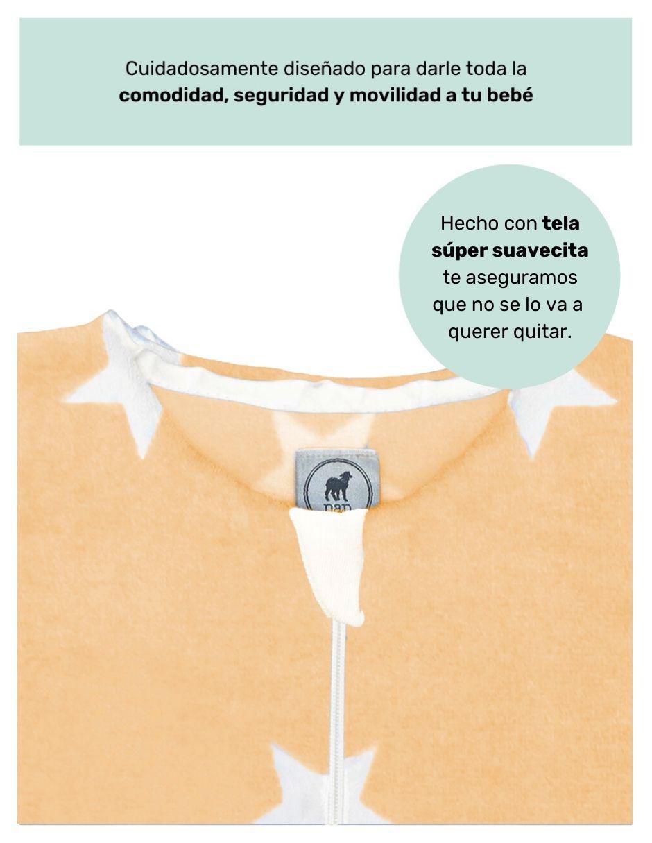 Saco de dormir 2