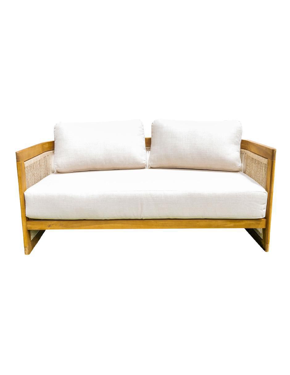 Set modular Kava de madera 2