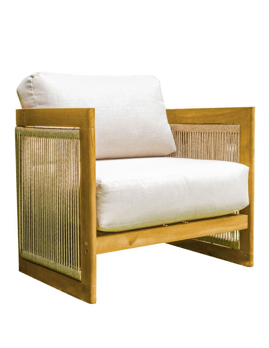 Set modular Kava de madera 3