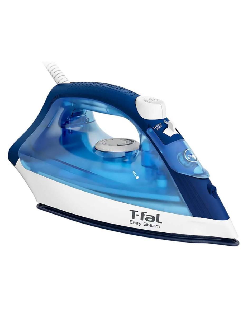 CENTRAL D/VAPOR FV1941X0-AZUL TF, AZUL 1