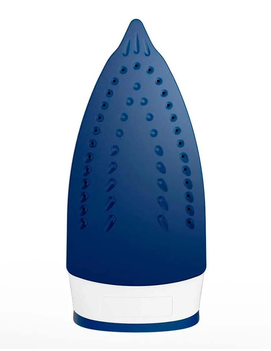 CENTRAL D/VAPOR FV1941X0-AZUL TF, AZUL 2