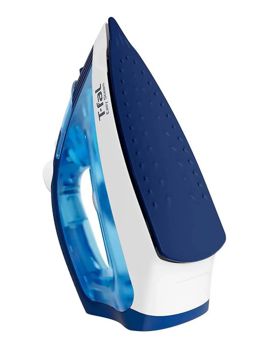 CENTRAL D/VAPOR FV1941X0-AZUL TF, AZUL 3