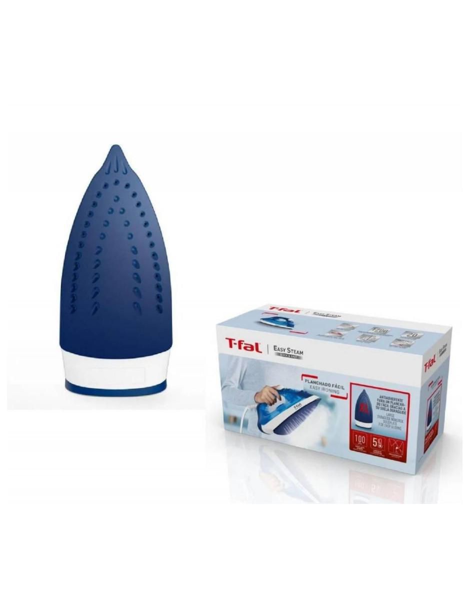 CENTRAL D/VAPOR FV1941X0-AZUL TF, AZUL