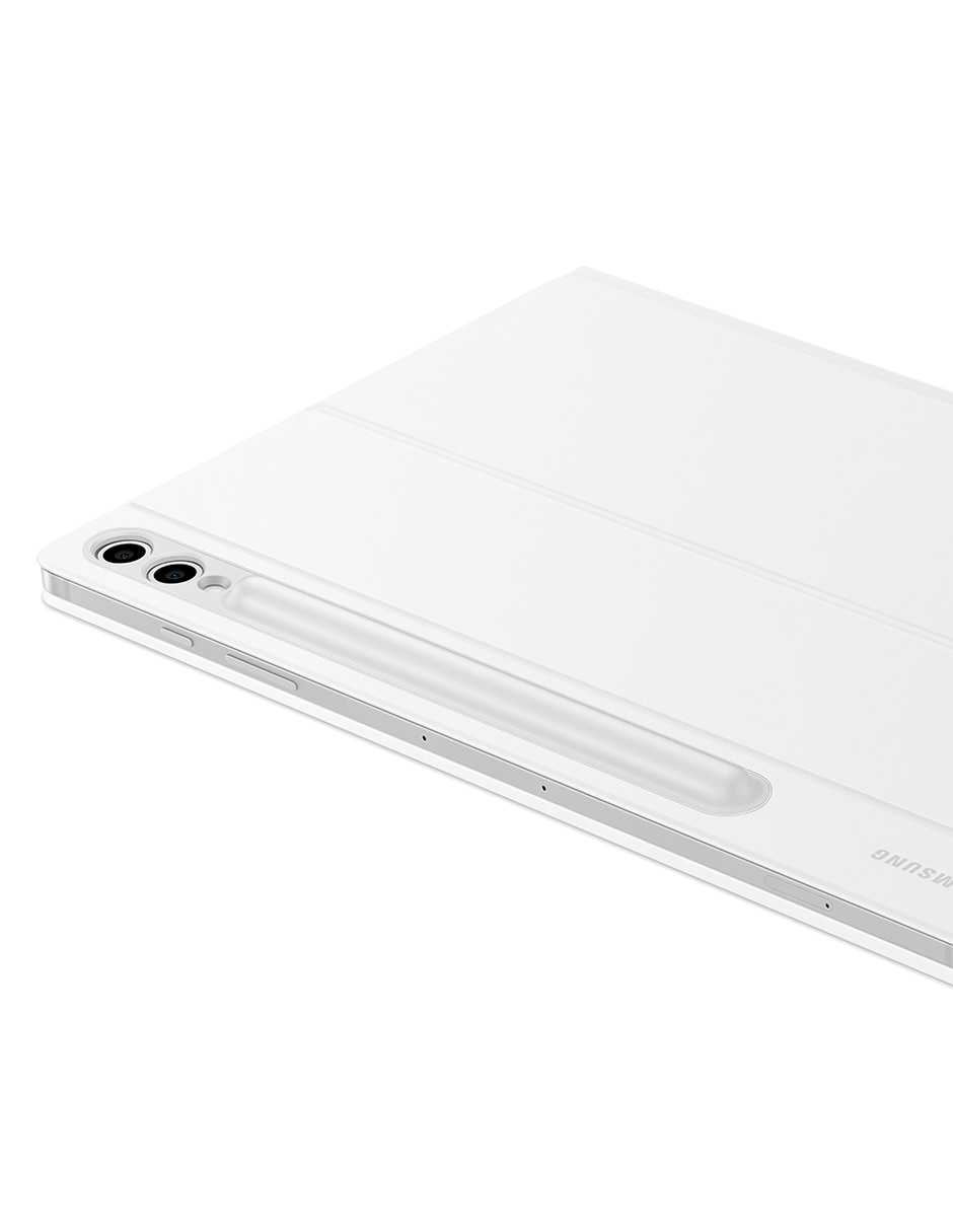 Funda para tablet Galaxy Tab S10+ Samsung