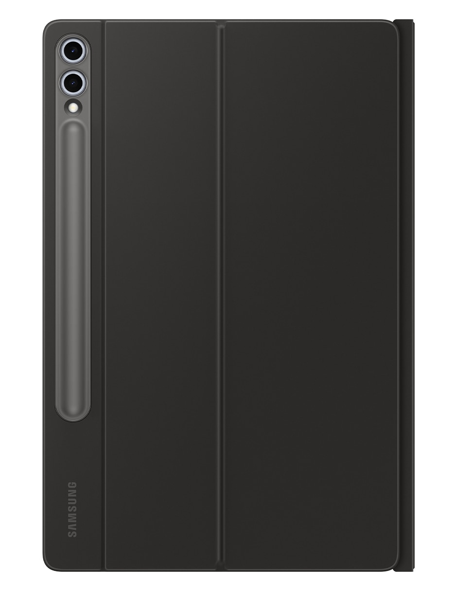 Funda para tablet Galaxy Tab S10+