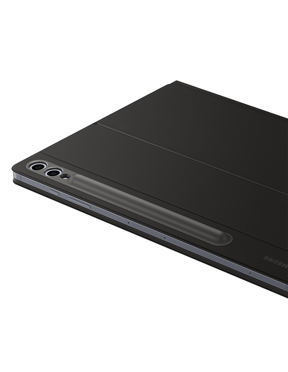 Funda para tablet Galaxy Tab S10+ 7