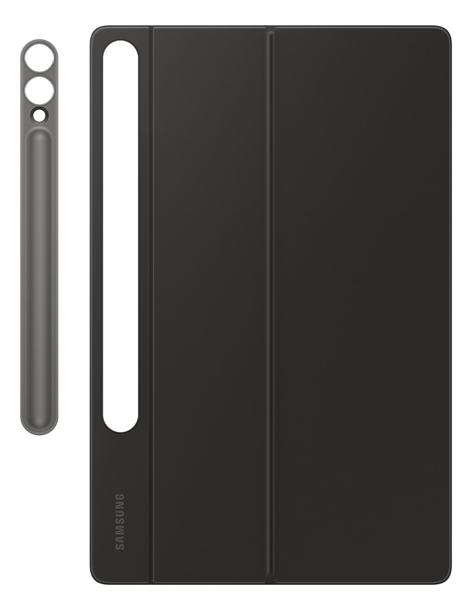Funda para tablet Galaxy Tab S10+ 5