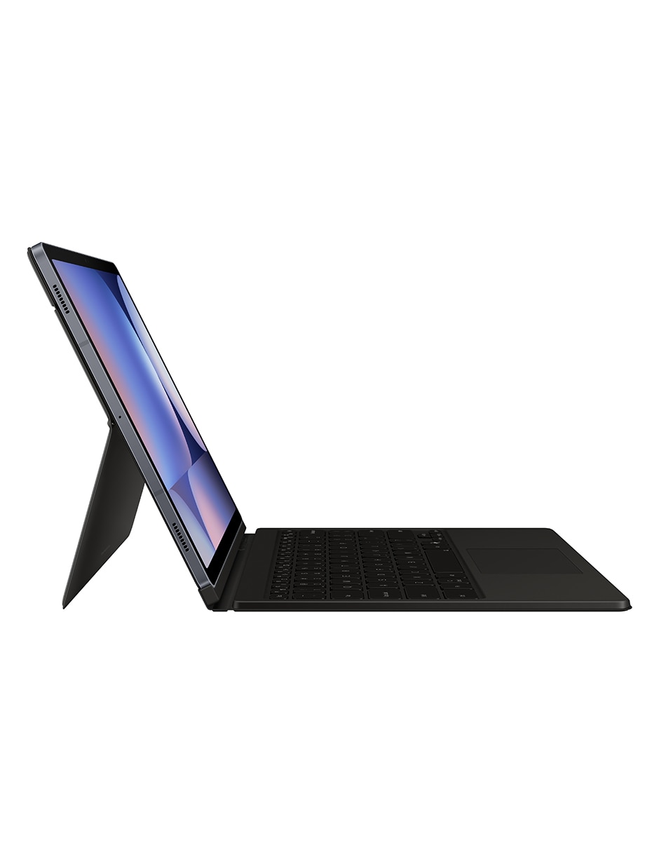 Funda para tablet Galaxy Tab S10+ 8