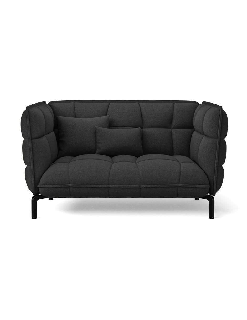 Negro 5