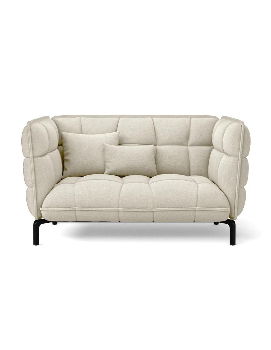 Beige 3