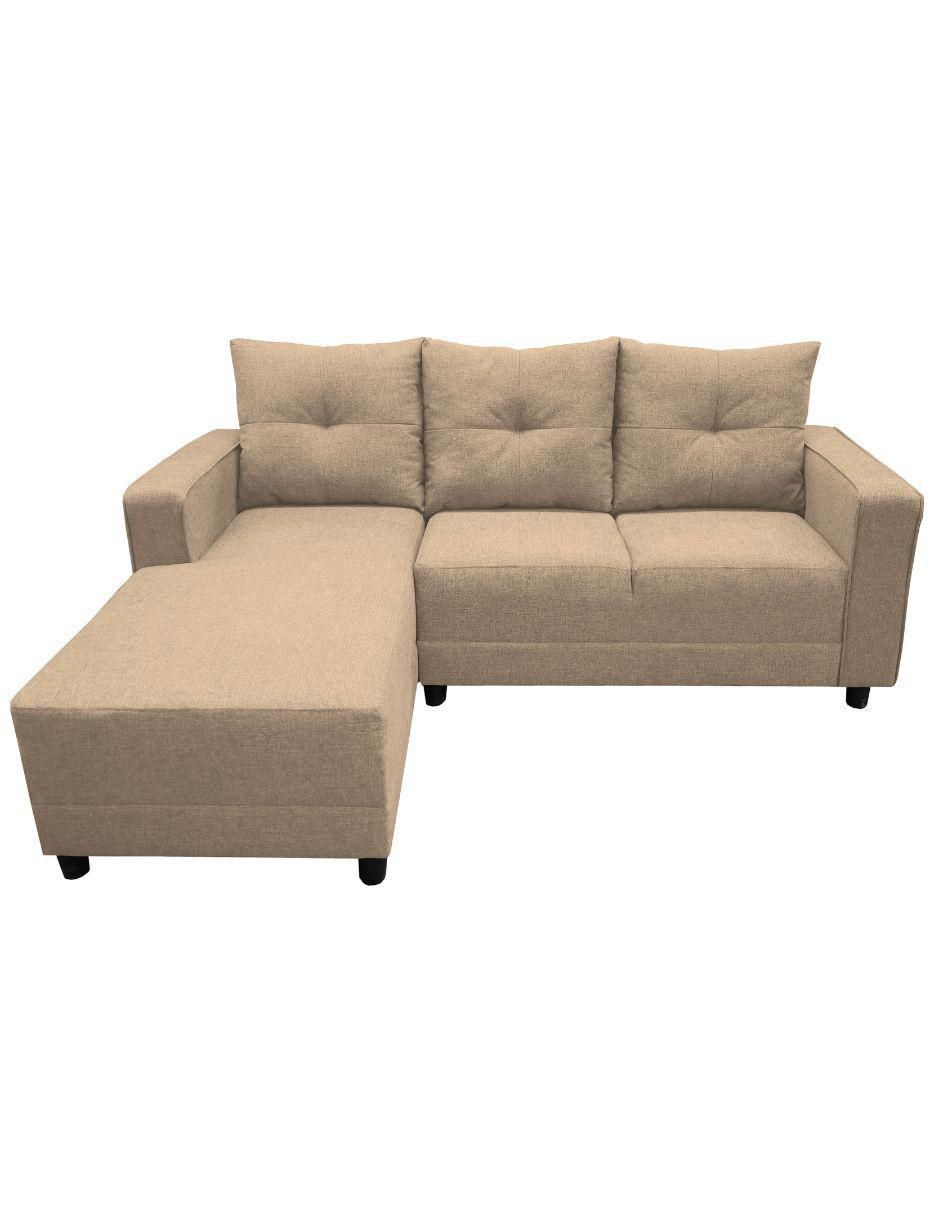 Beige 6
