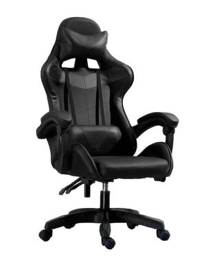Silla gamer Classic