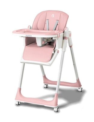 Silla alta Baby Chair Silla alta Baby Chair