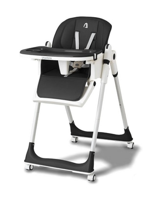 Silla alta Baby Chair Silla alta Baby Chair