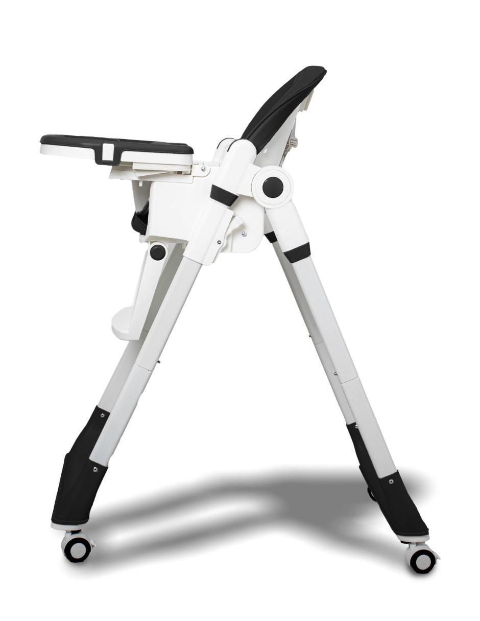 Silla alta Baby Chair 2