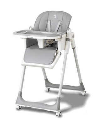 Silla alta Unyotons Baby Chair