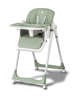 Silla alta Baby Chair Silla alta Baby Chair