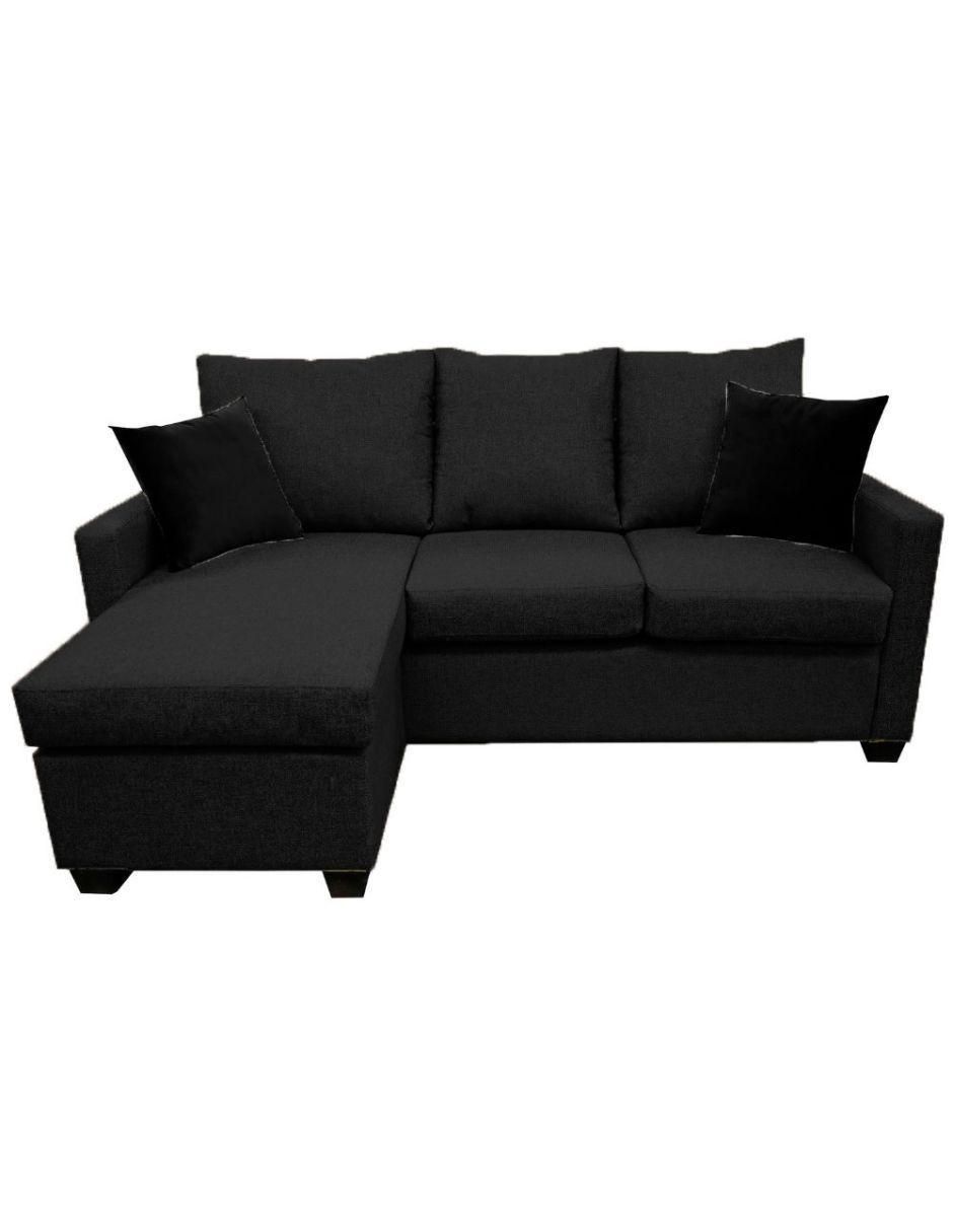 Negro 5