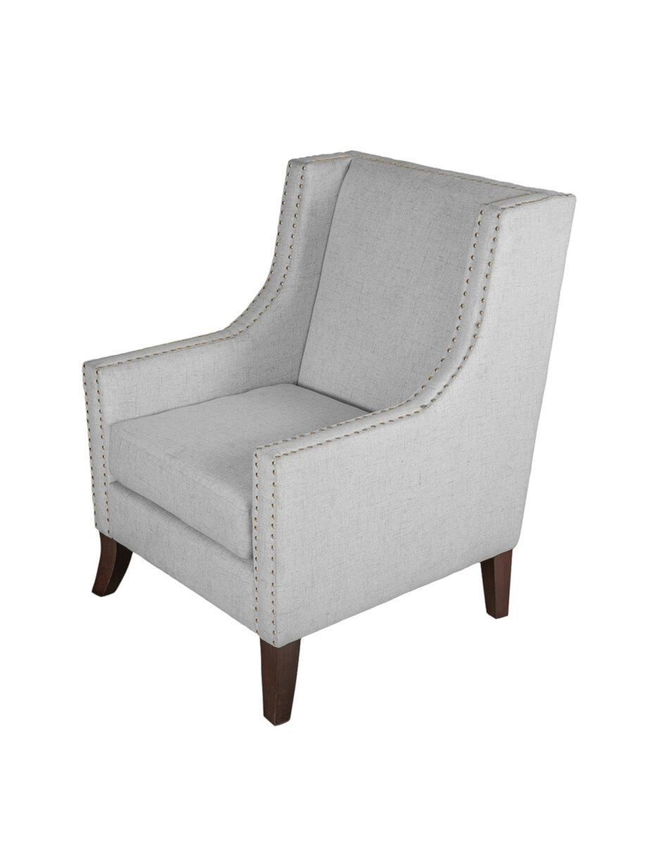 Sillón Dolce