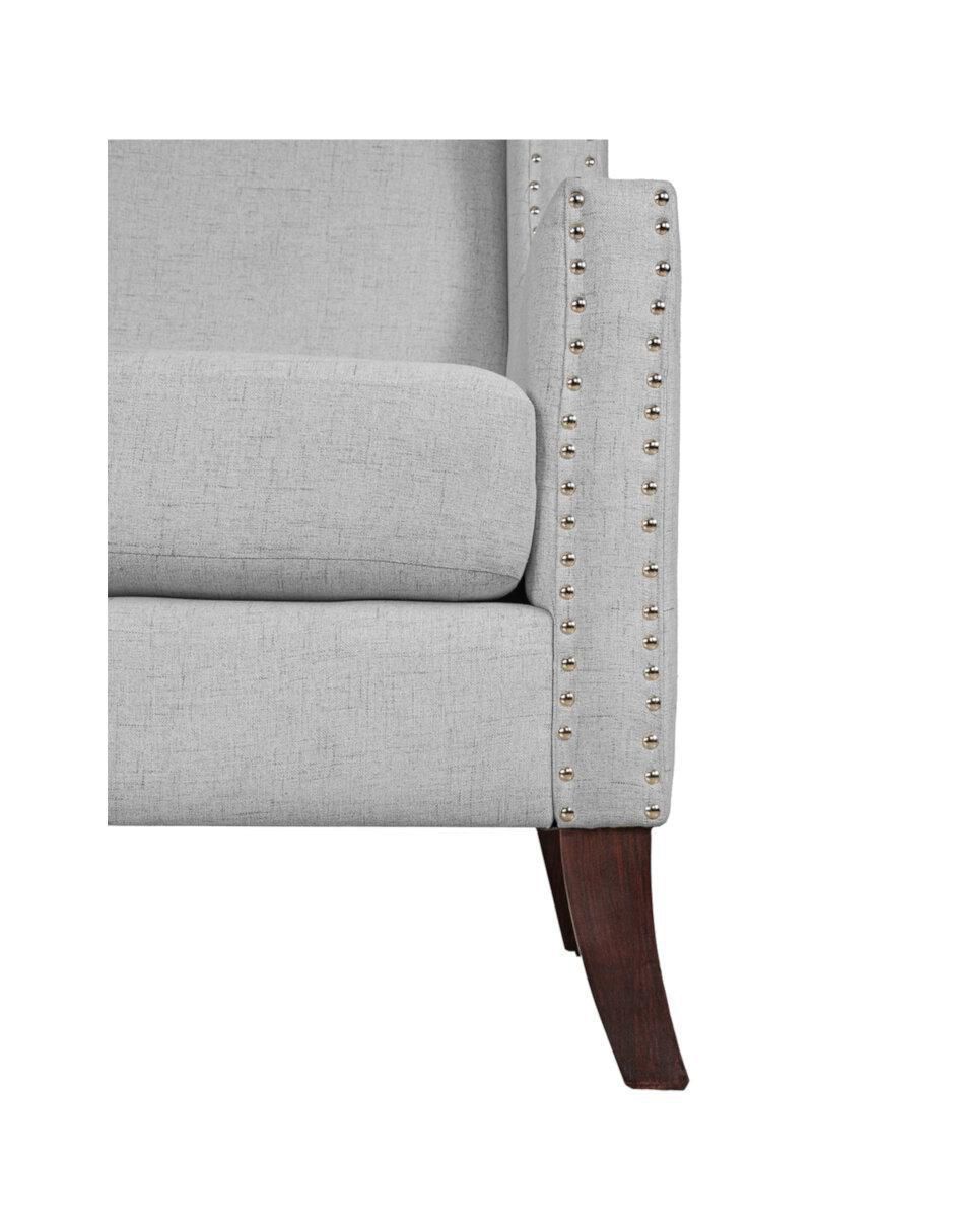 Sillón Dolce