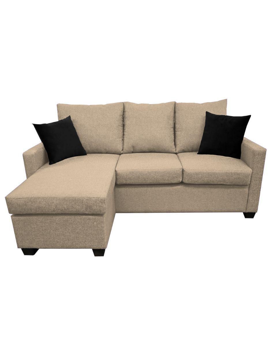 Beige 3