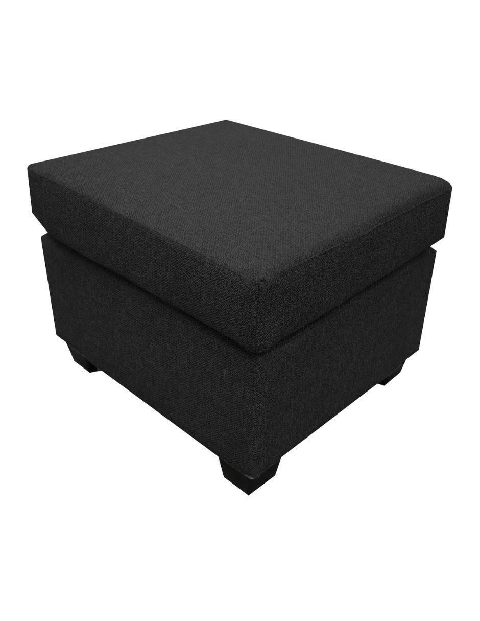 Sala modular de lino 8