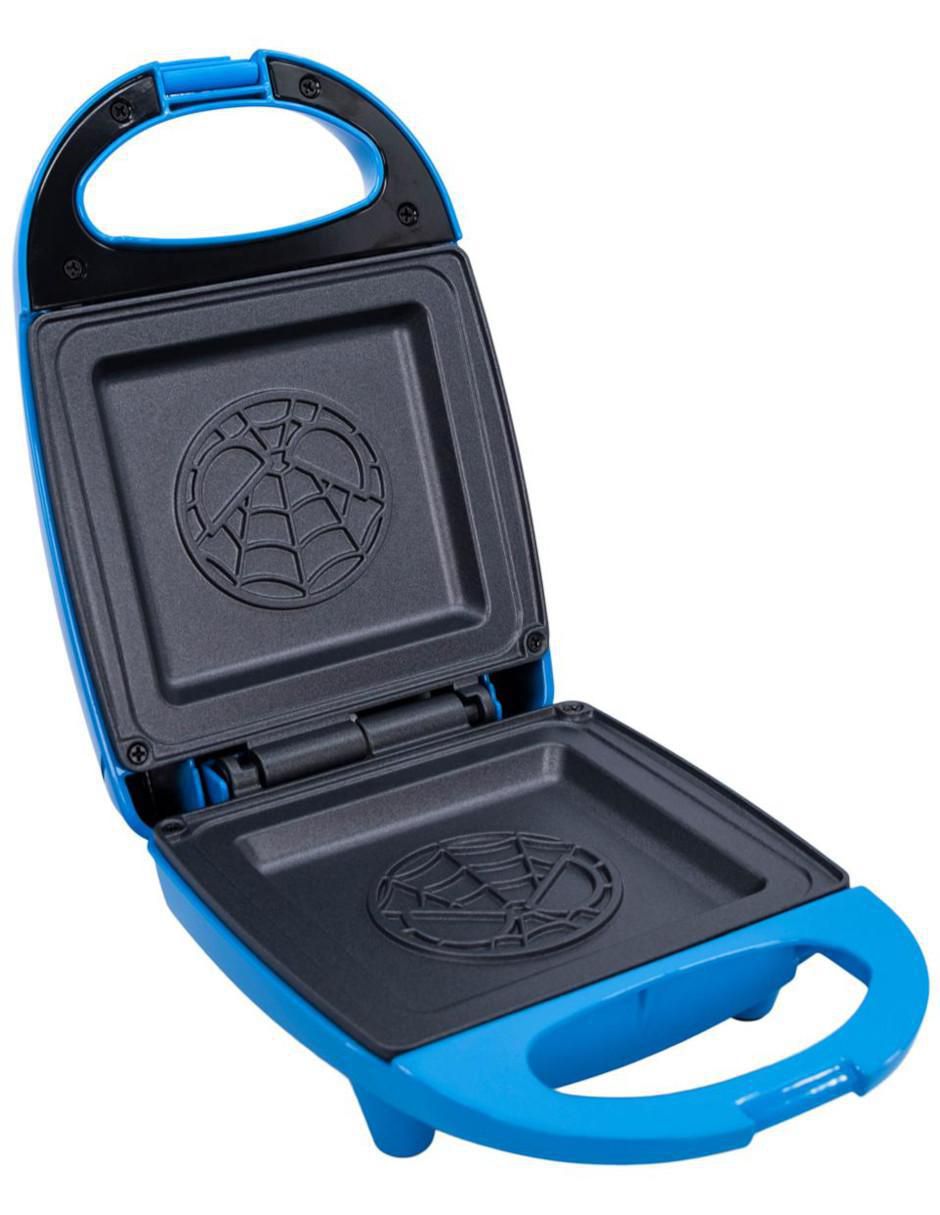 SANDWICHERA 13266 , AZUL 2