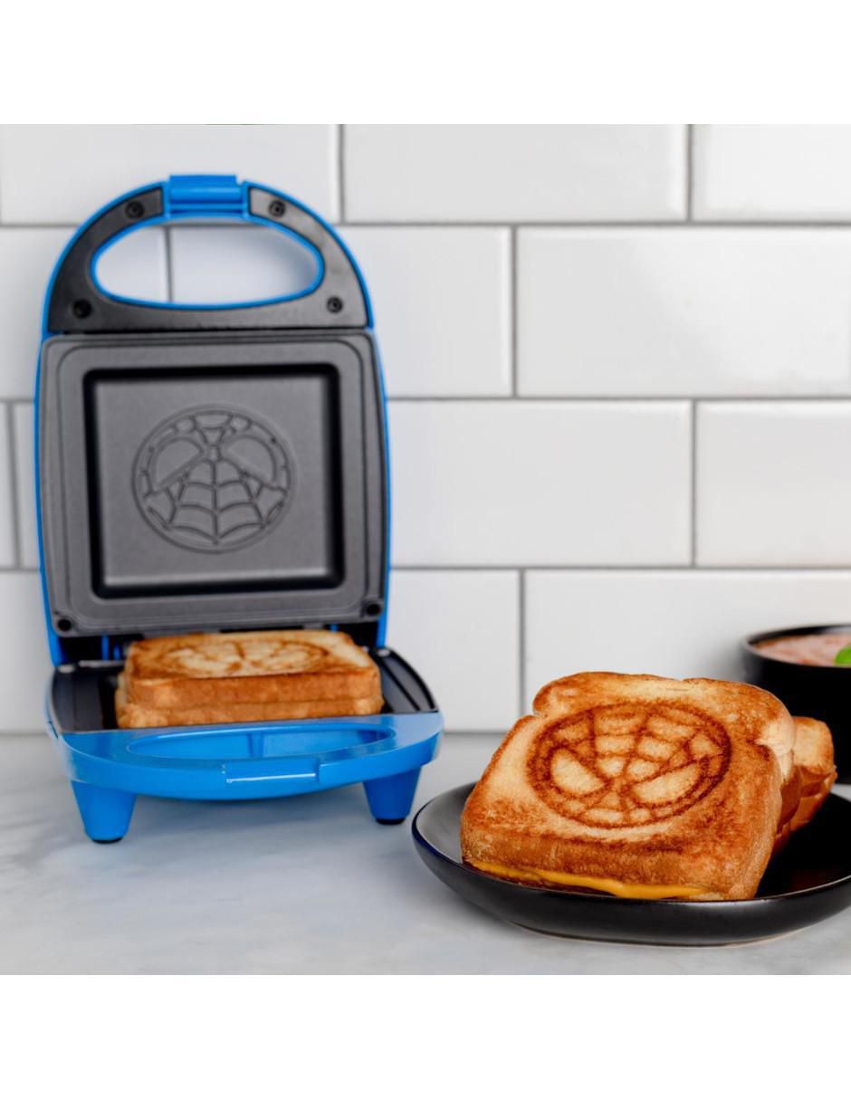 SANDWICHERA 13266 , AZUL 3