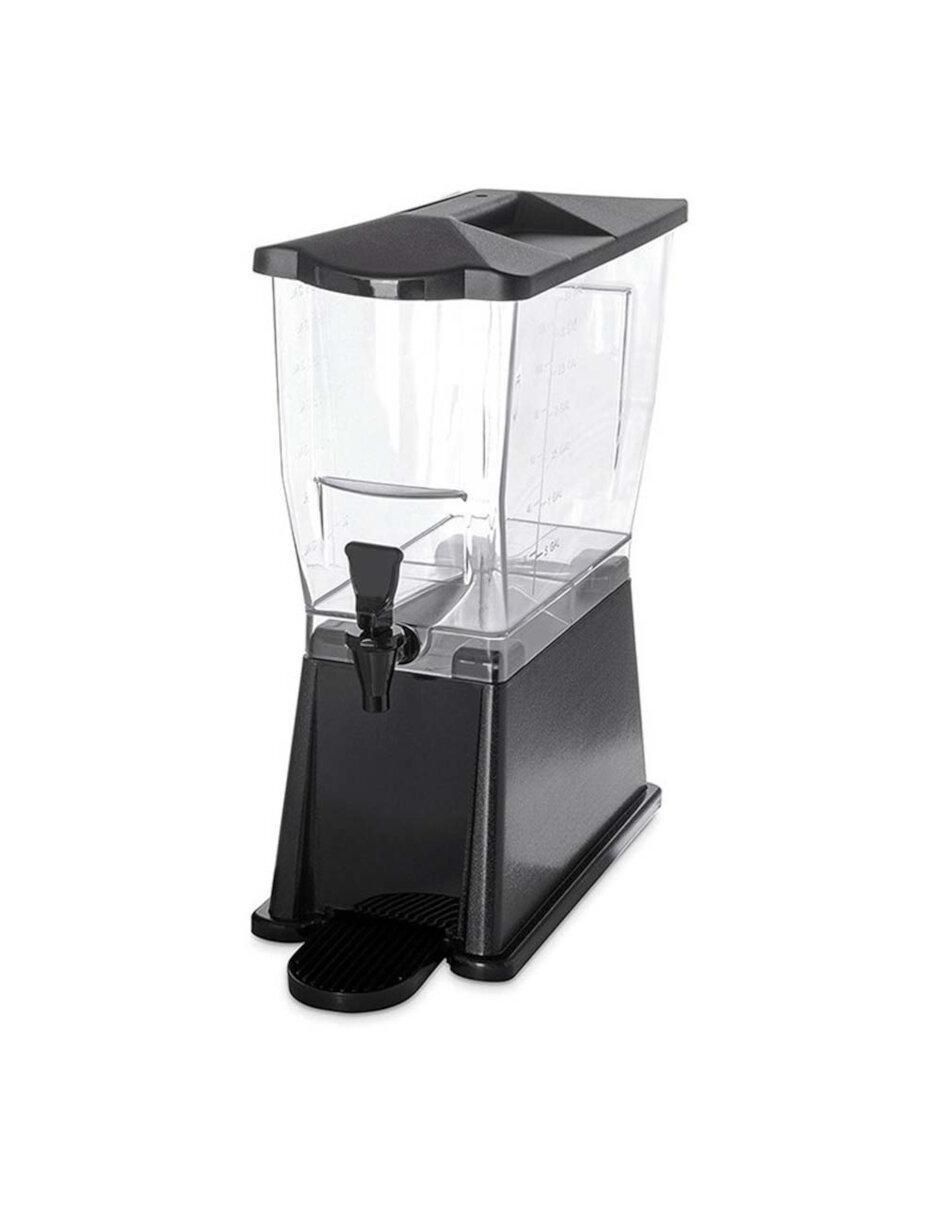 Vitrolero Dispensador de bebidas Vitrolero Dispensador de bebidas