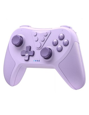 Control para pc inalámbrico para multiplataforma Control para pc inalámbrico para multiplataforma