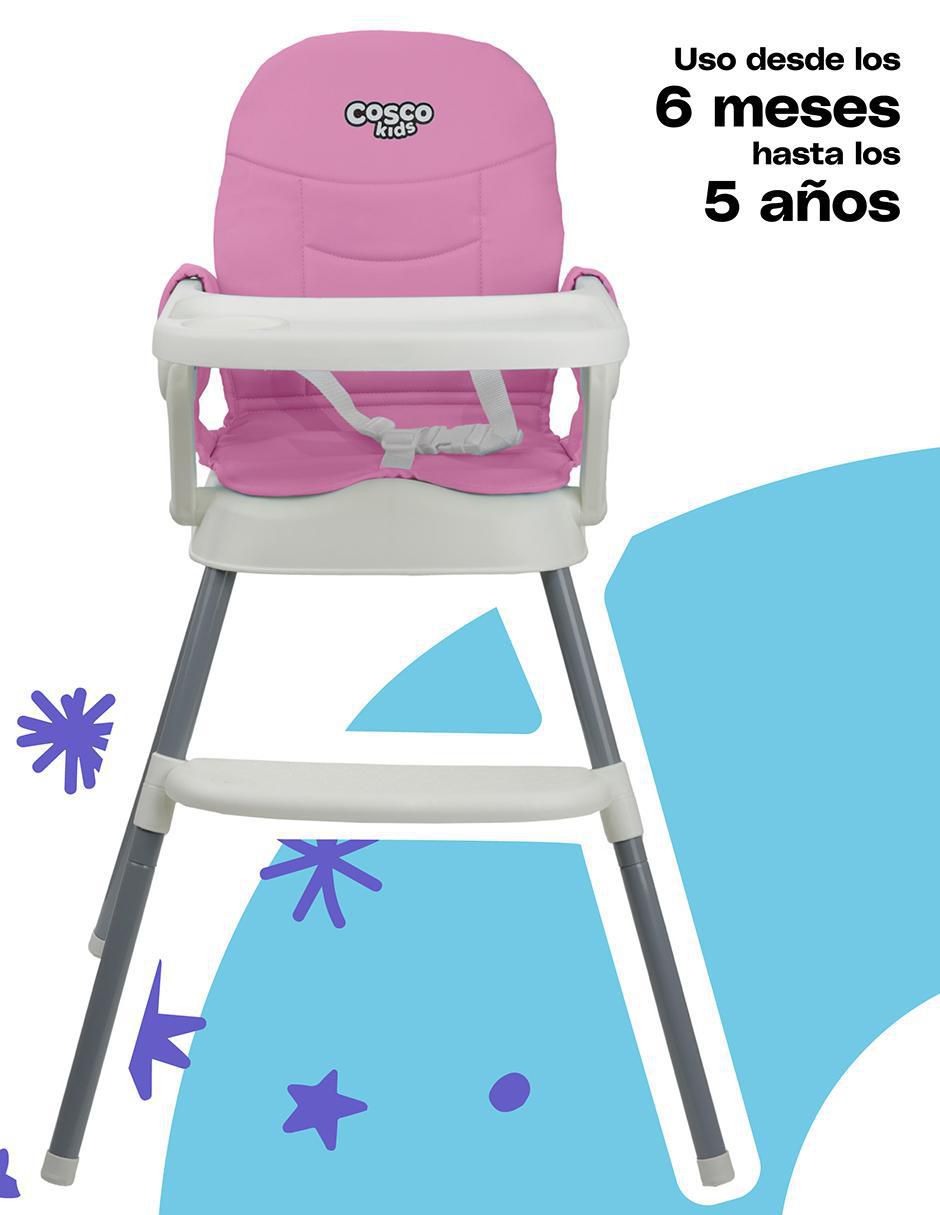Rosa claro